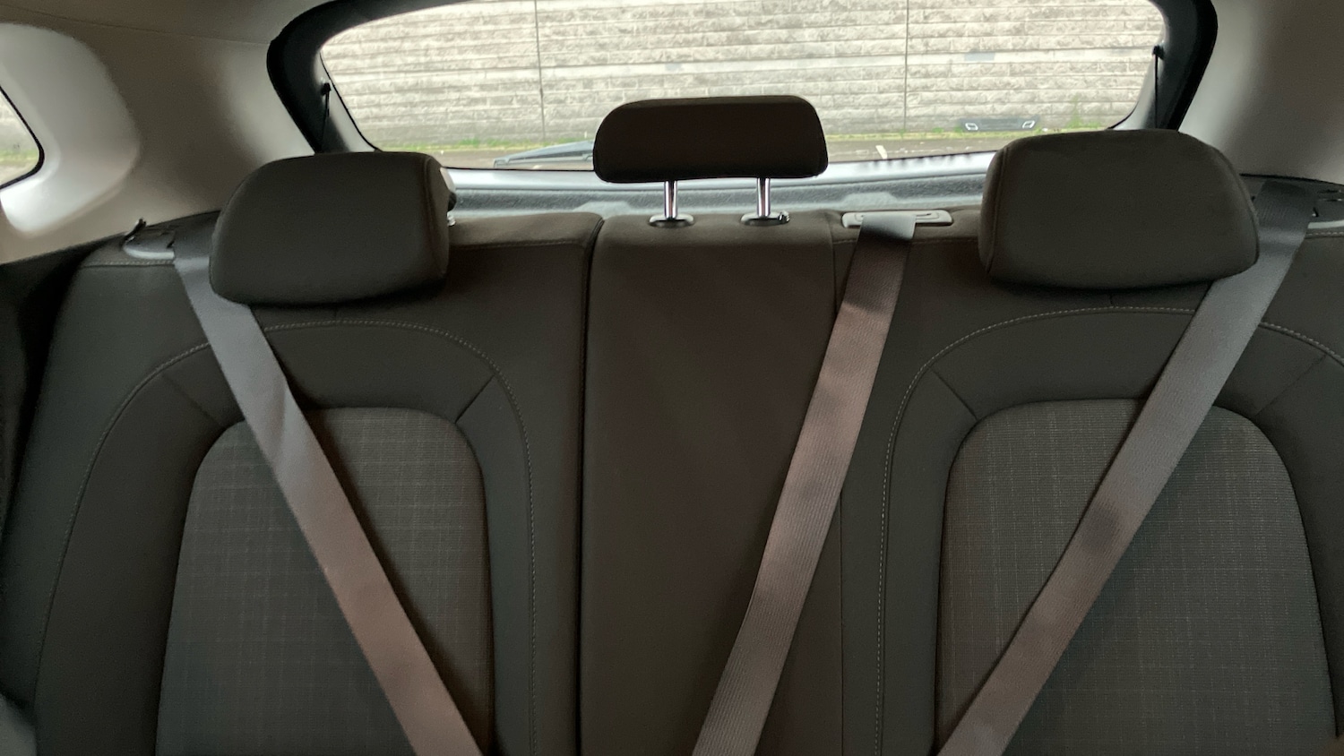 Used Hyundai KONA 2022 for sale - 76894360: Photo 15