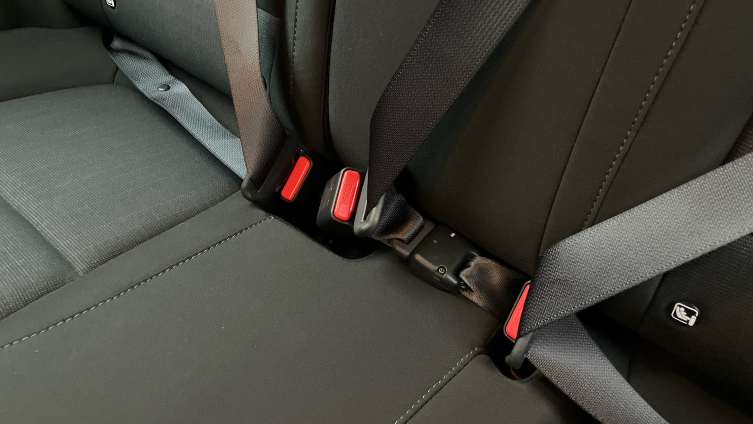 Used Hyundai KONA 2022 for sale - 76894360: Photo 17