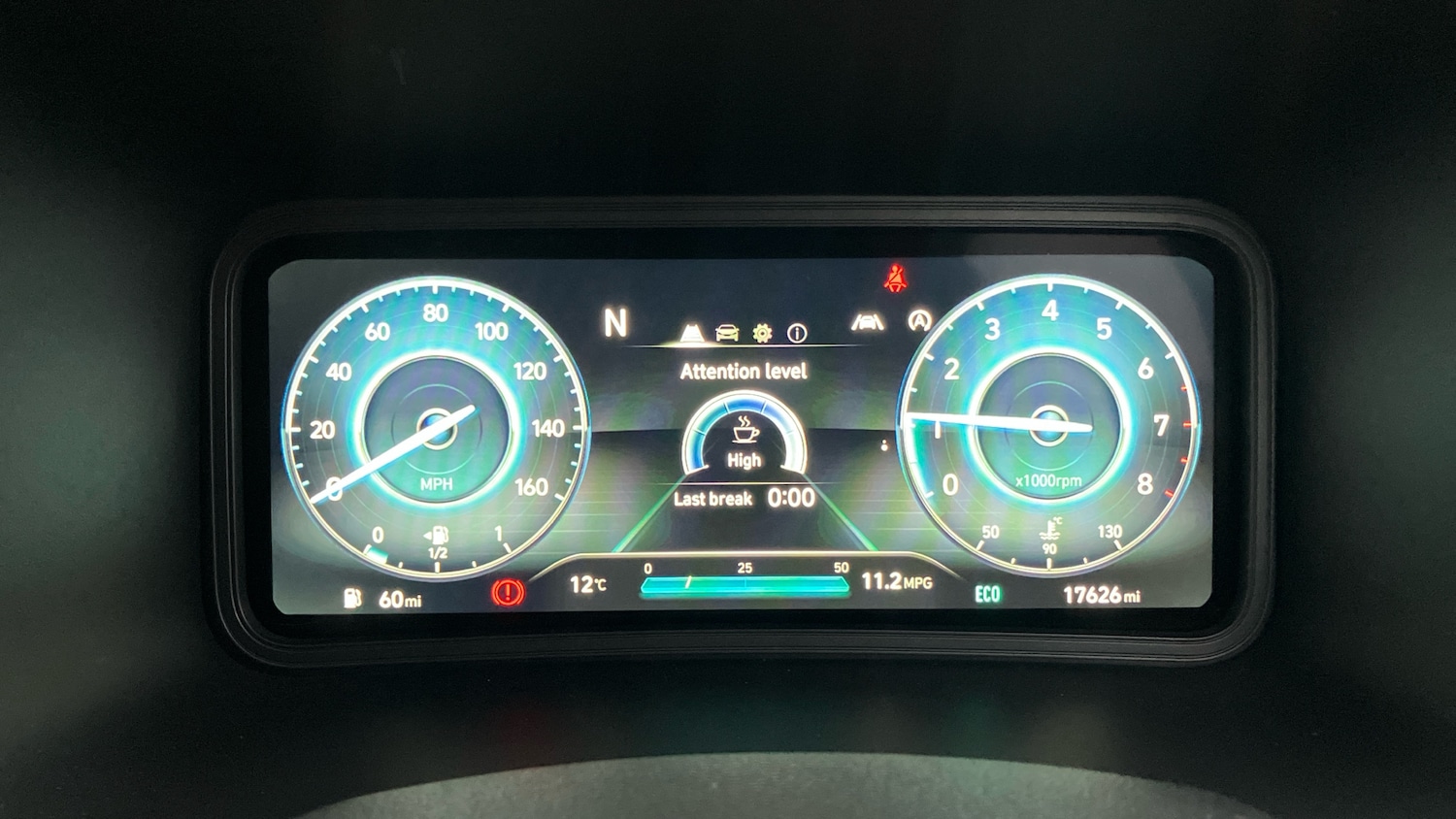 Used Hyundai KONA 2022 for sale - 76894360: Photo 18