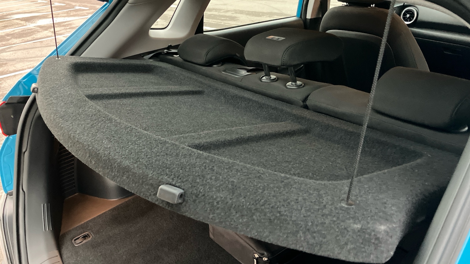 Used Hyundai KONA 2022 for sale - 76894360: Photo 21