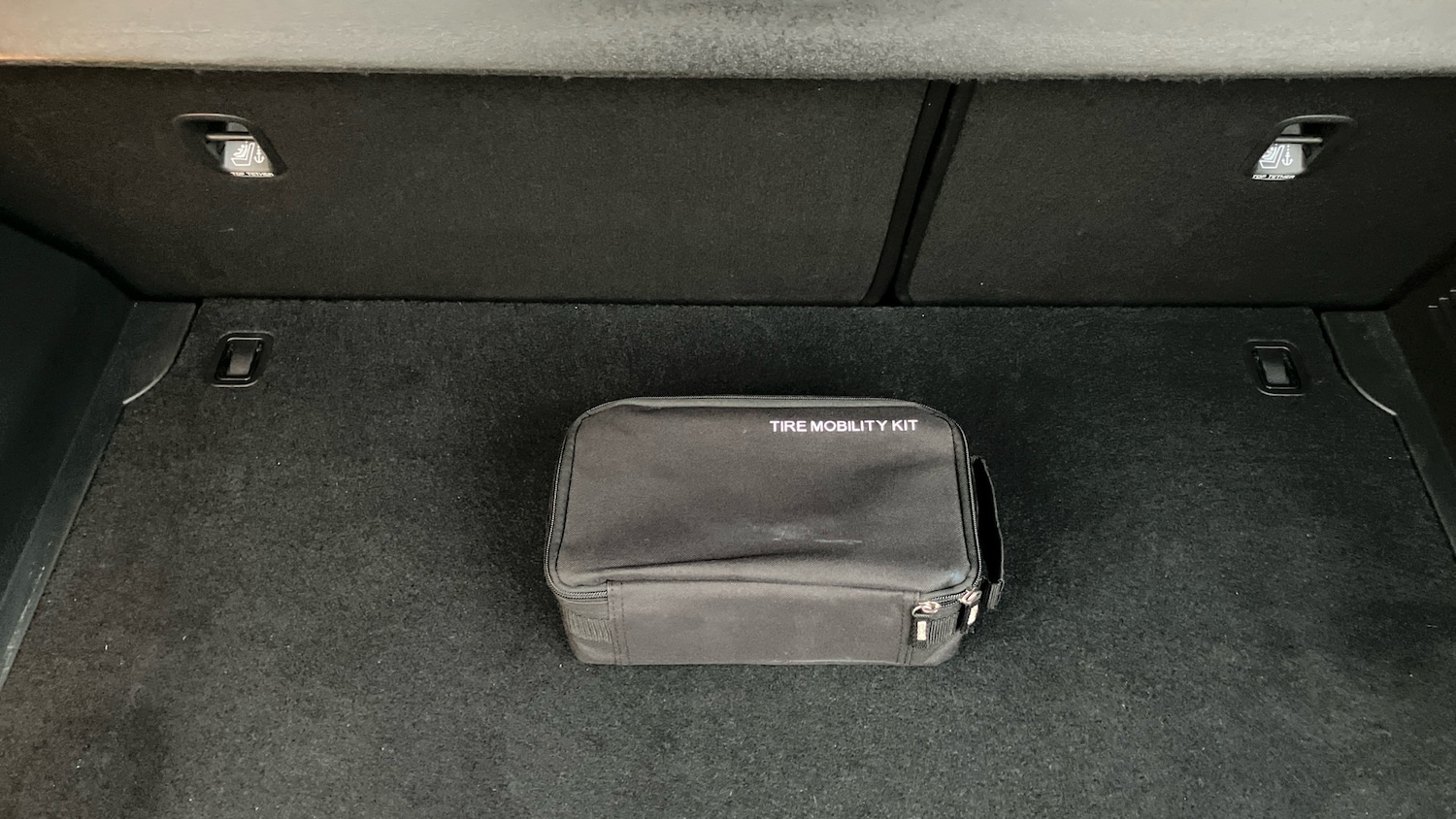 Used Hyundai KONA 2022 for sale - 76894360: Photo 23