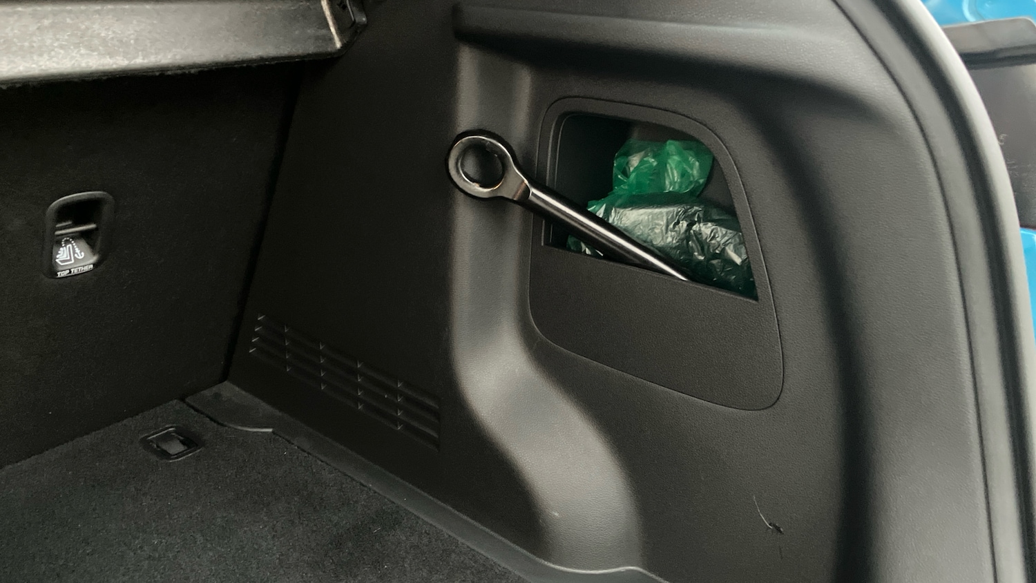 Used Hyundai KONA 2022 for sale - 76894360: Photo 24