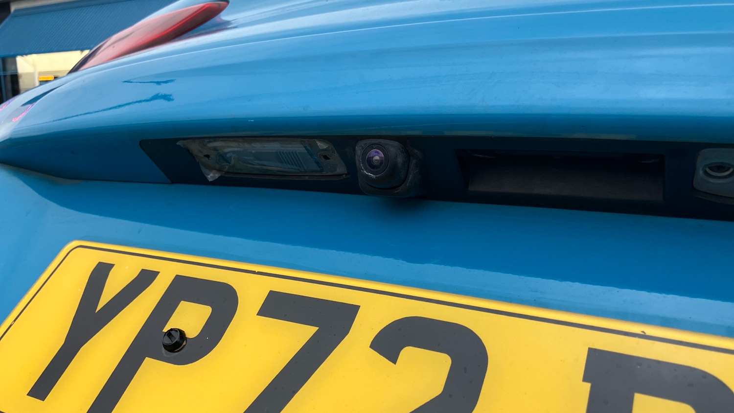 Used Hyundai KONA 2022 for sale - 76894360: Photo 26