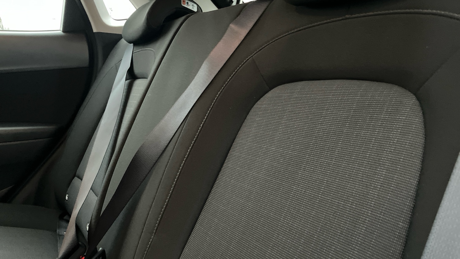 Used Hyundai KONA 2022 for sale - 76894360: Photo 34