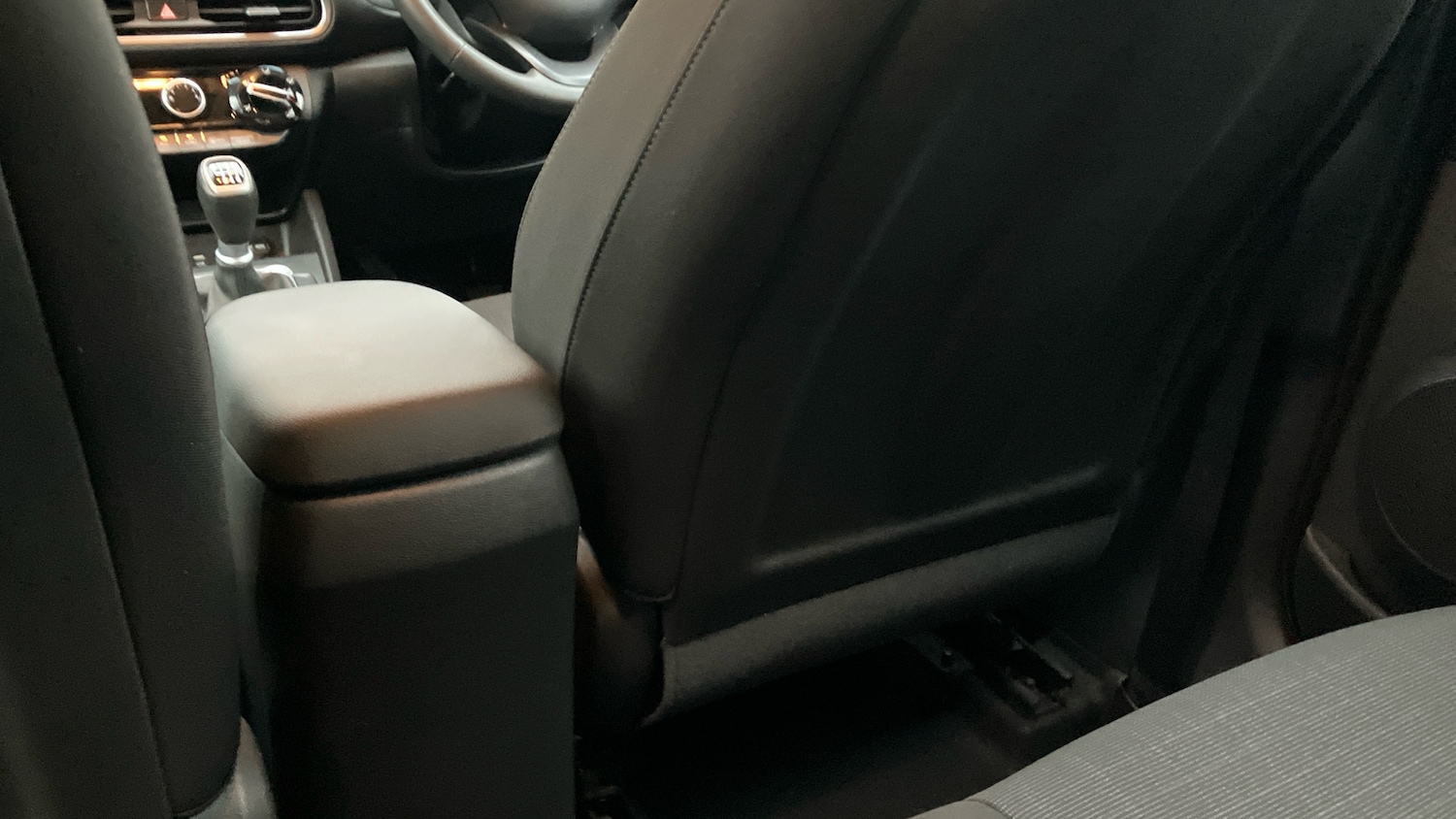 Used Hyundai KONA 2022 for sale - 76894360: Photo 35