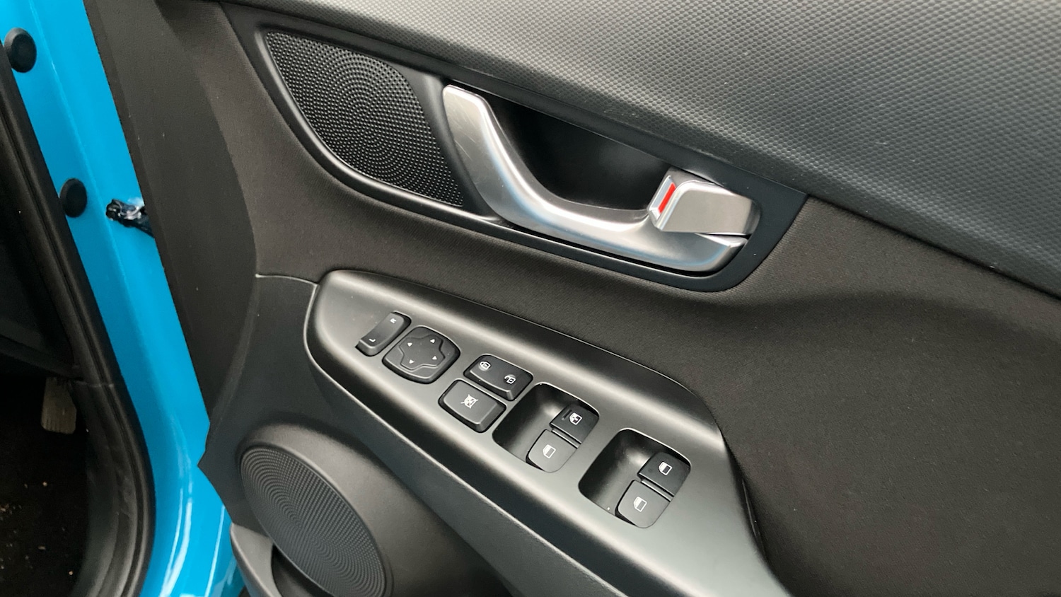 Used Hyundai KONA 2022 for sale - 76894360: Photo 38