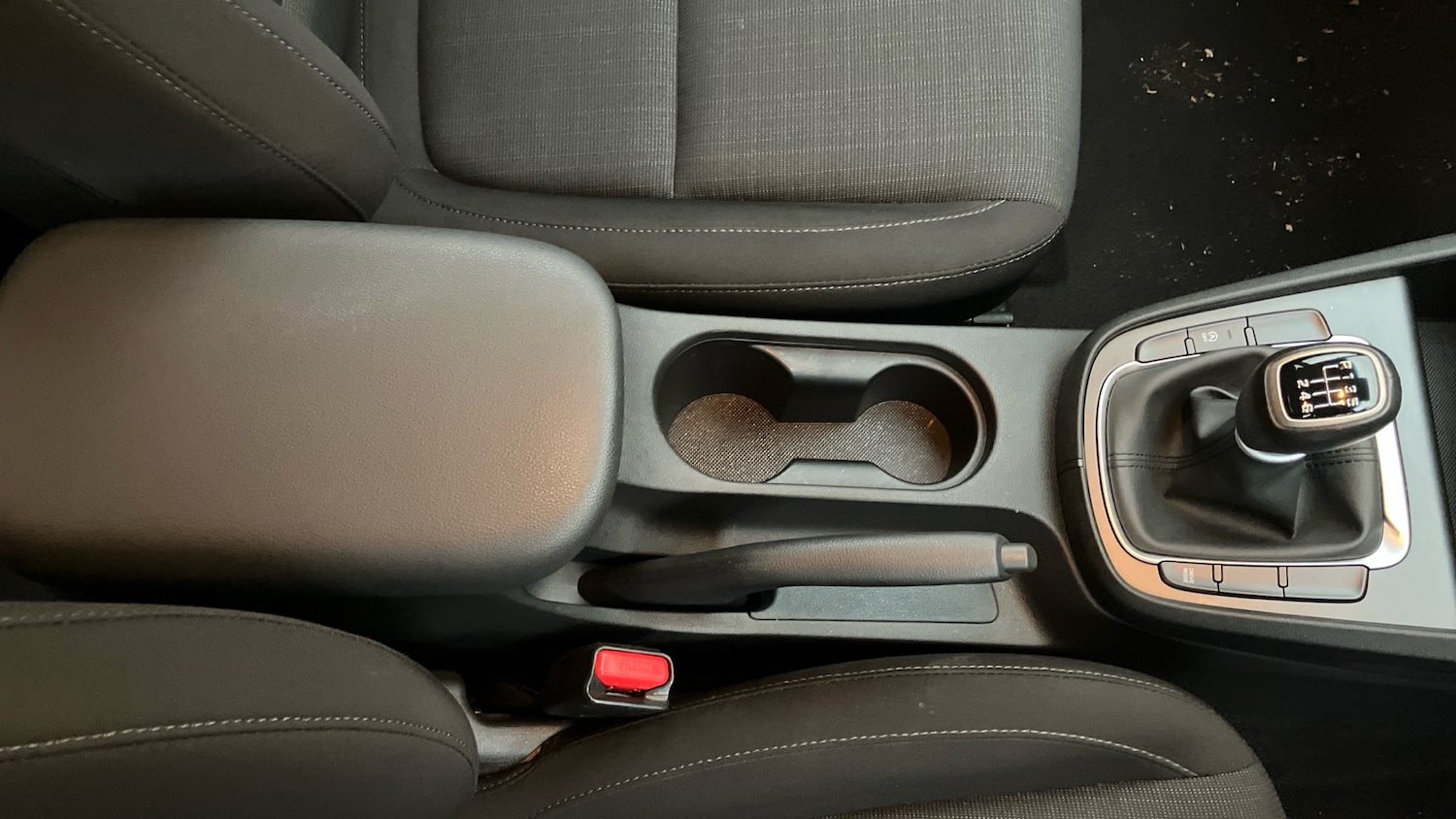 Used Hyundai KONA 2022 for sale - 76894360: Photo 41