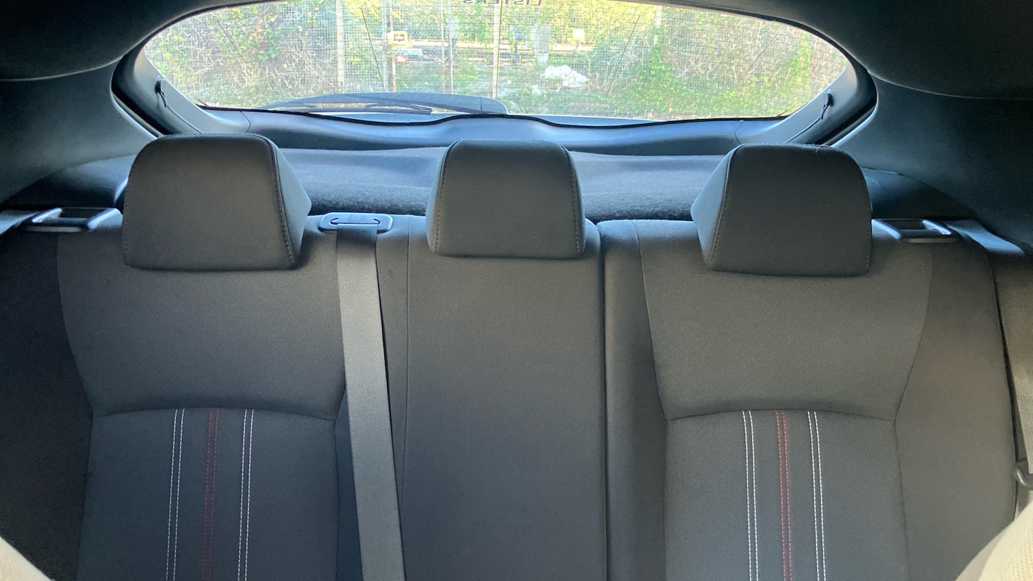 Used Toyota C-HR 2022 for sale - 75788669: Photo 15