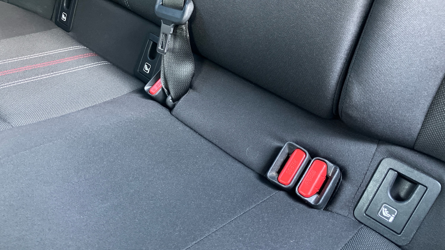 Used Toyota C-HR 2022 for sale - 75788669: Photo 17