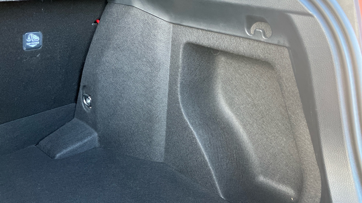 Used Toyota C-HR 2022 for sale - 75788669: Photo 21