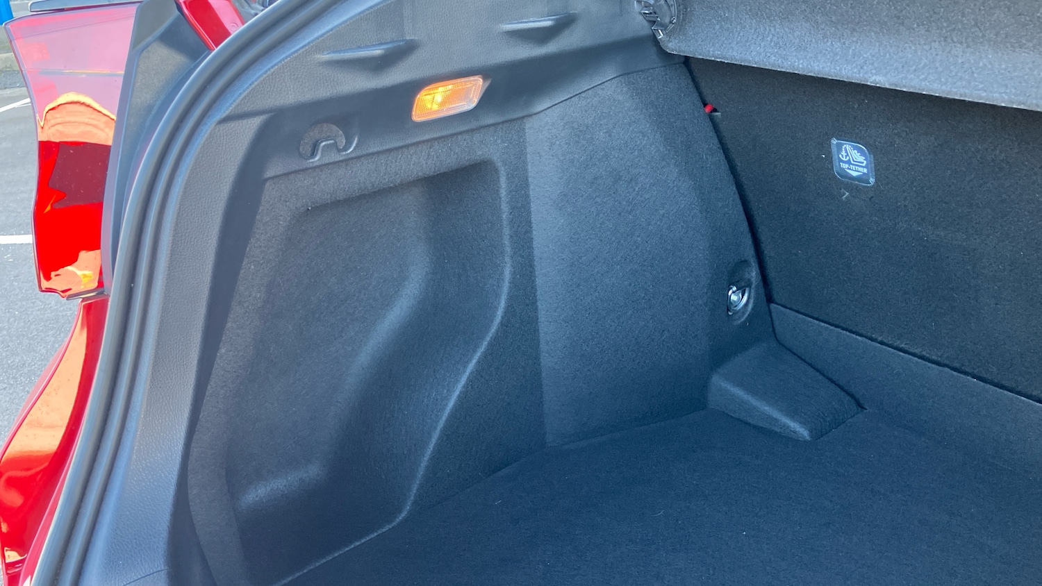 Used Toyota C-HR 2022 for sale - 75788669: Photo 22