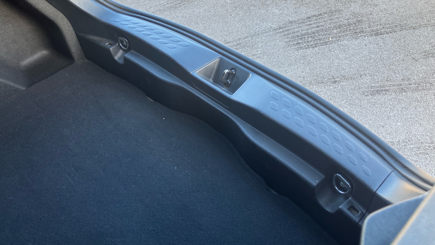 Used Toyota C-HR 2022 for sale - 75788669: Photo 24