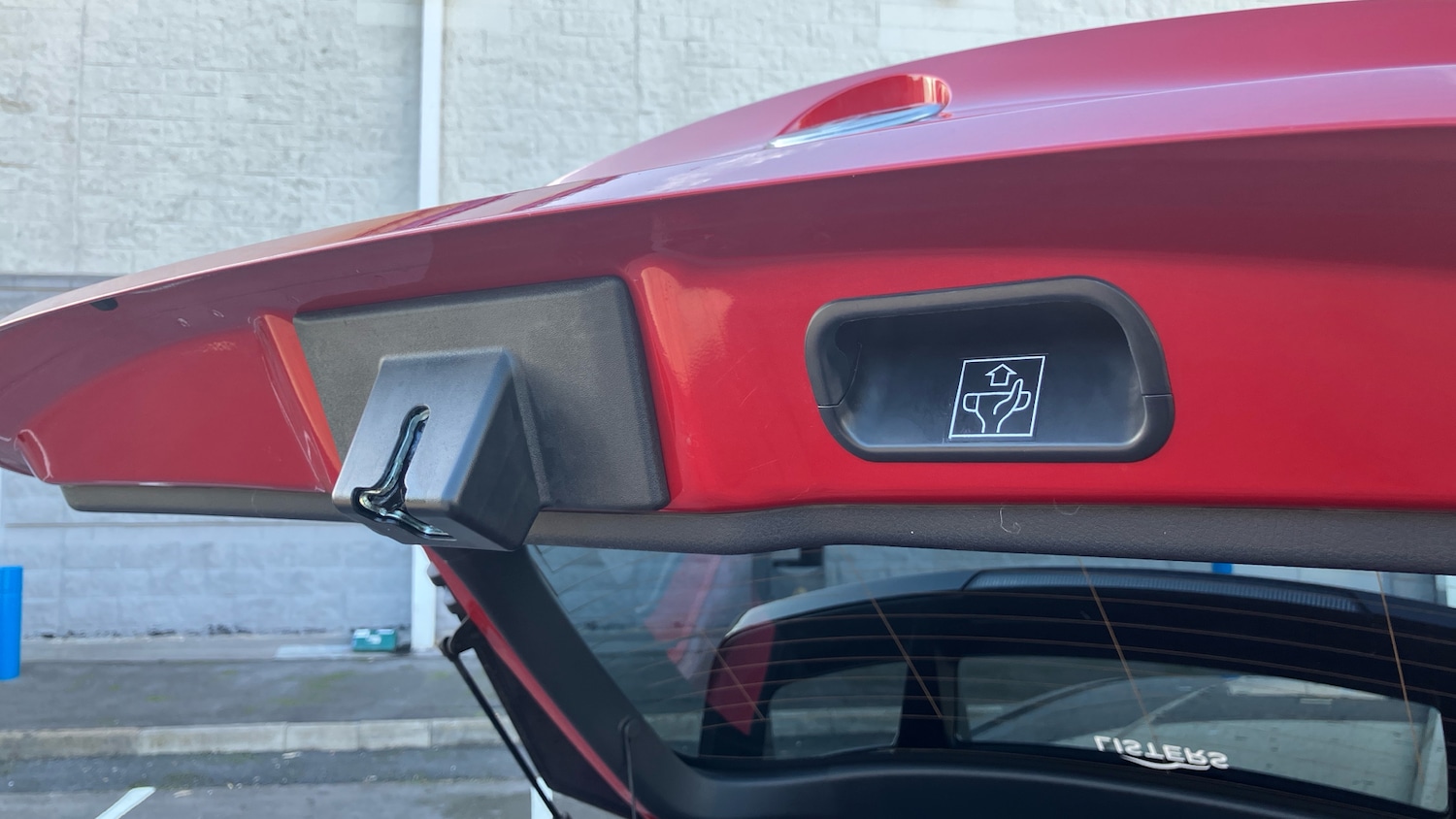 Used Toyota C-HR 2022 for sale - 75788669: Photo 25