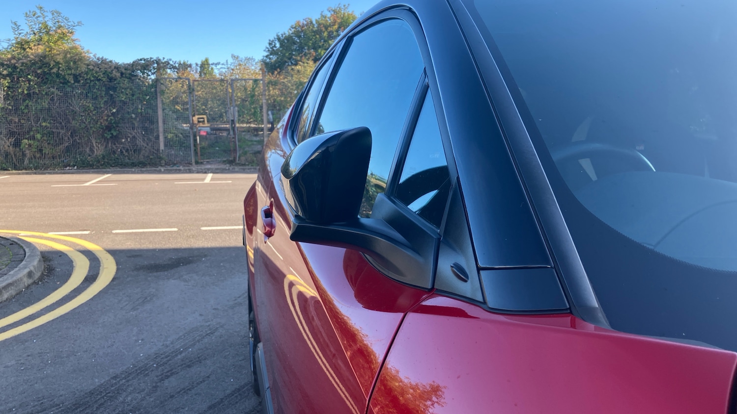 Used Toyota C-HR 2022 for sale - 75788669: Photo 29