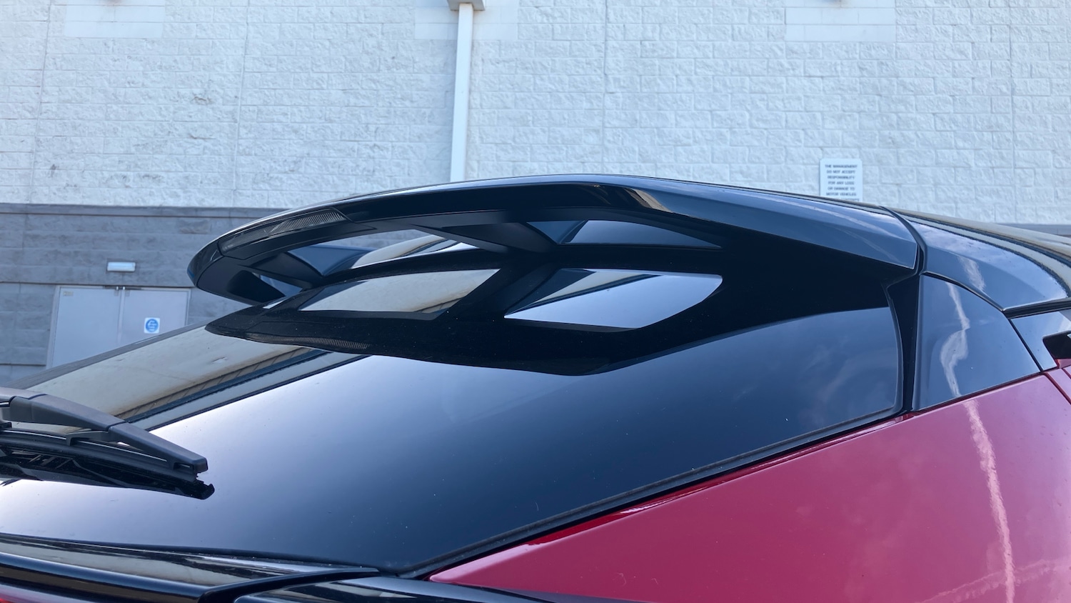 Used Toyota C-HR 2022 for sale - 75788669: Photo 31