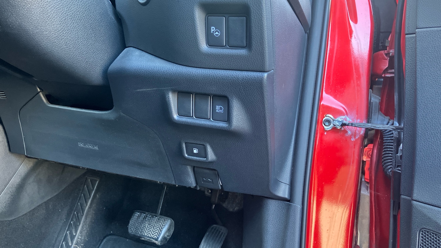 Used Toyota C-HR 2022 for sale - 75788669: Photo 37