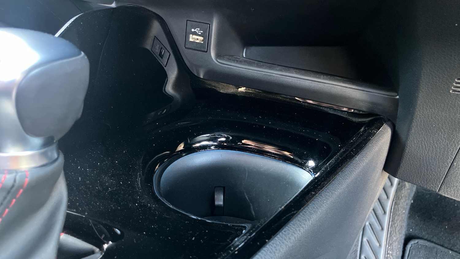 Used Toyota C-HR 2022 for sale - 75788669: Photo 47