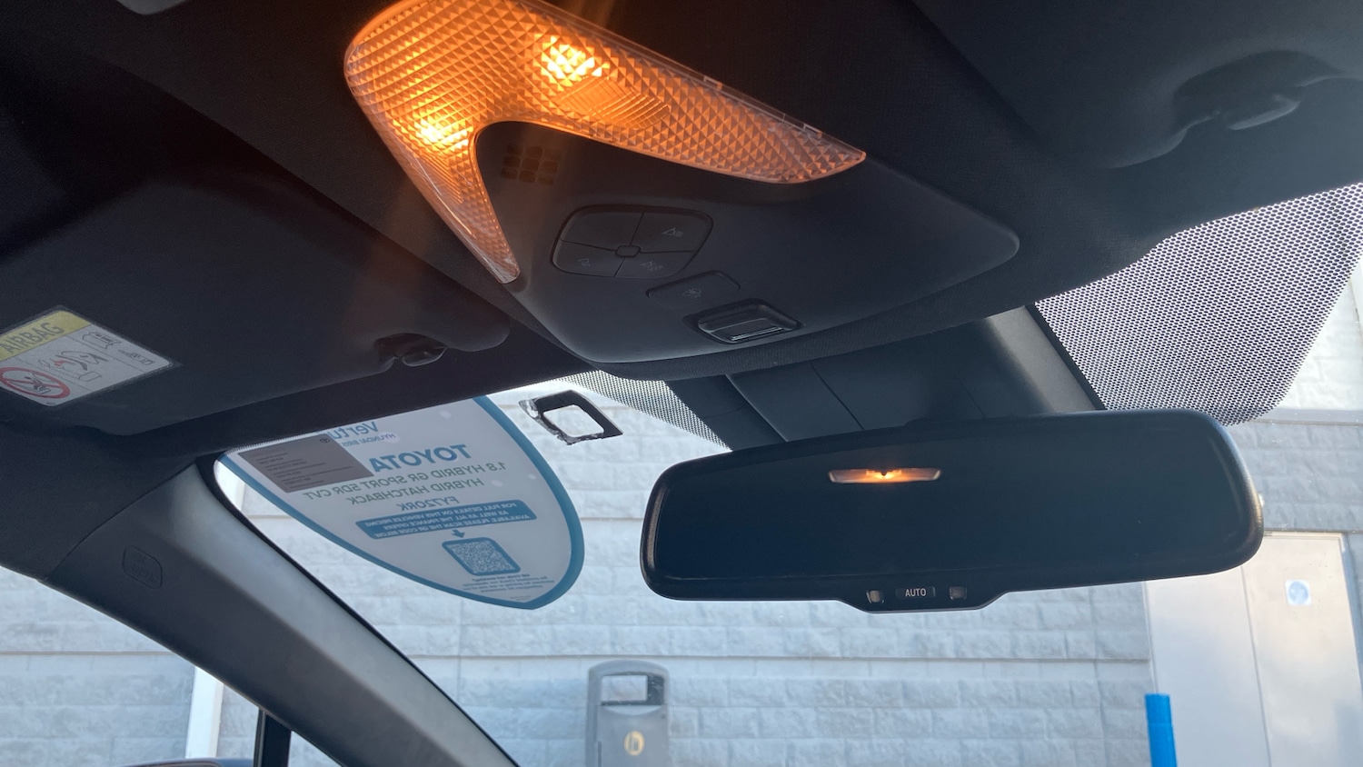 Used Toyota C-HR 2022 for sale - 75788669: Photo 50