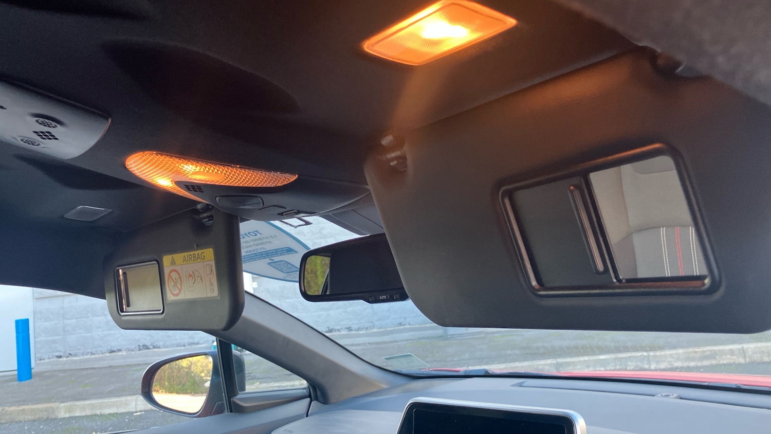 Used Toyota C-HR 2022 for sale - 75788669: Photo 51