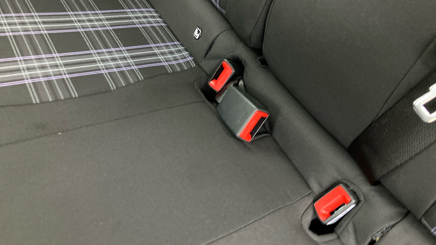 Used Hyundai i10 2024 for sale - 76983857: Photo 17