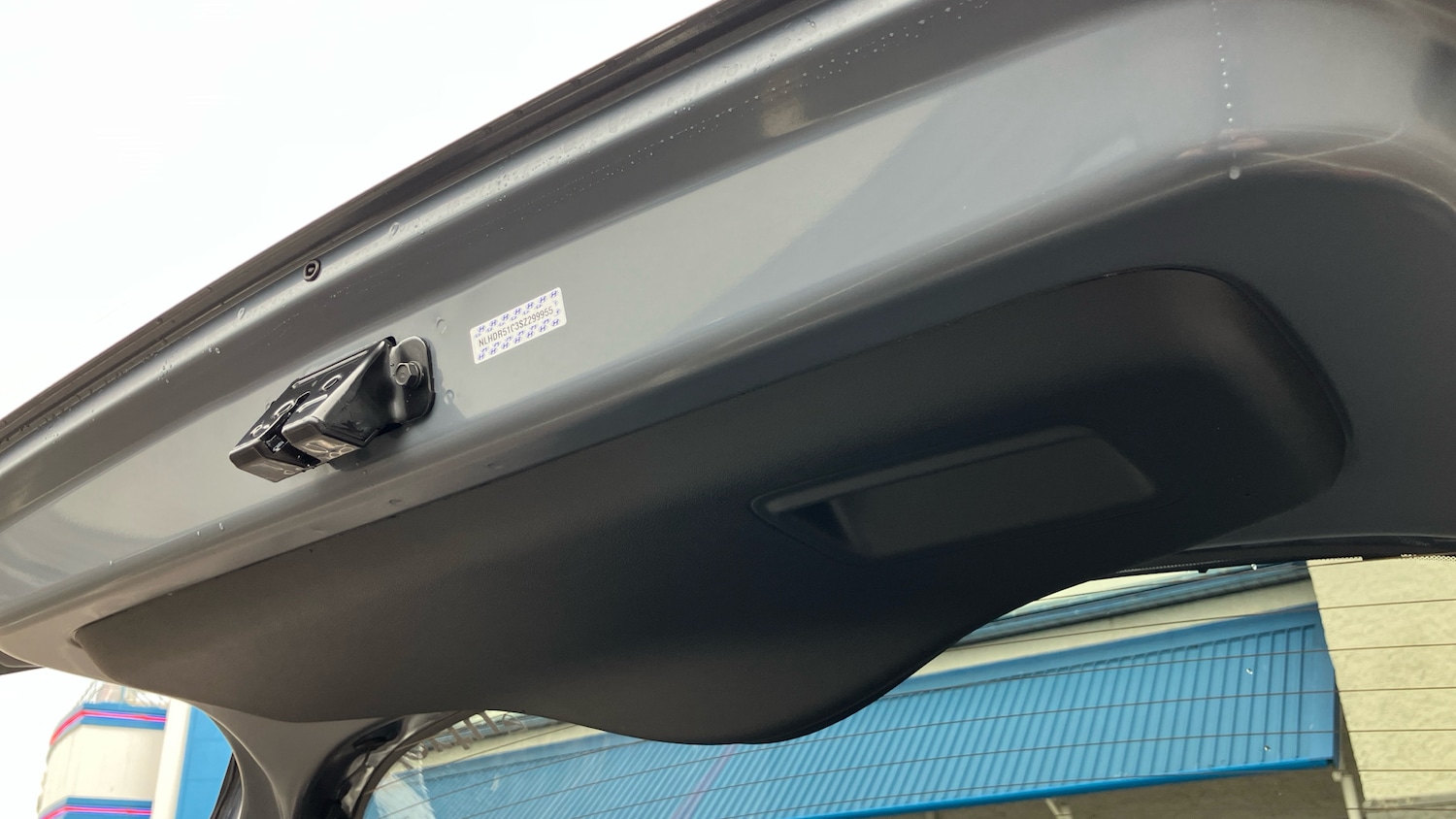 Used Hyundai i10 2024 for sale - 76983857: Photo 21