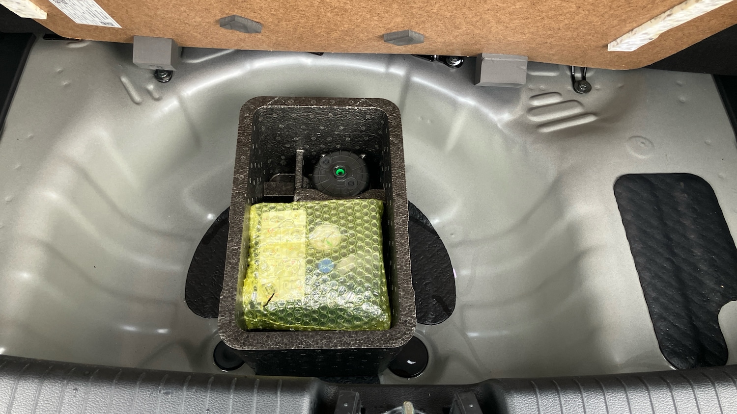 Used Hyundai i10 2024 for sale - 76983857: Photo 22