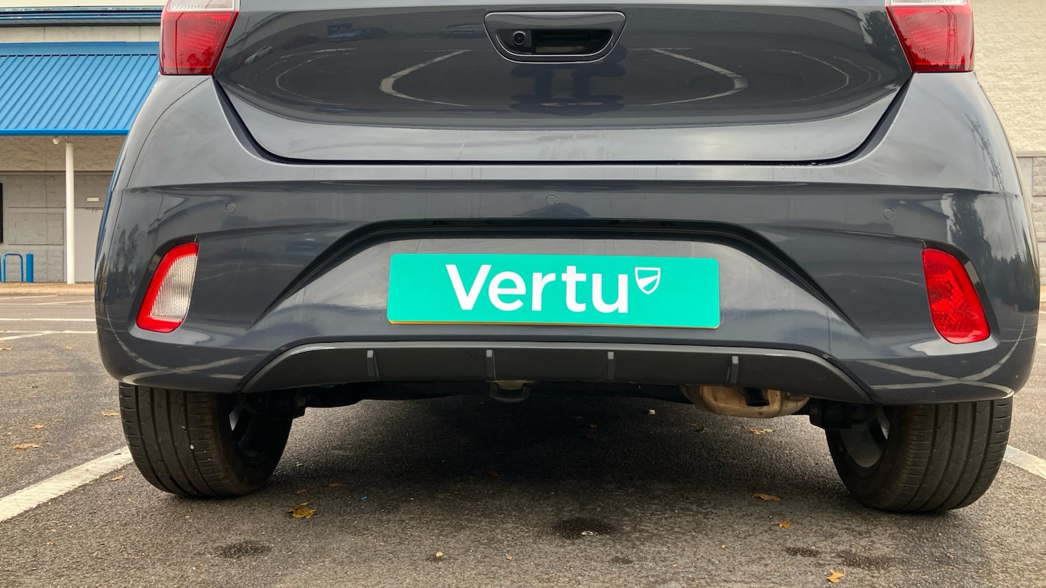 Used Hyundai i10 2024 for sale - 76983857: Photo 27