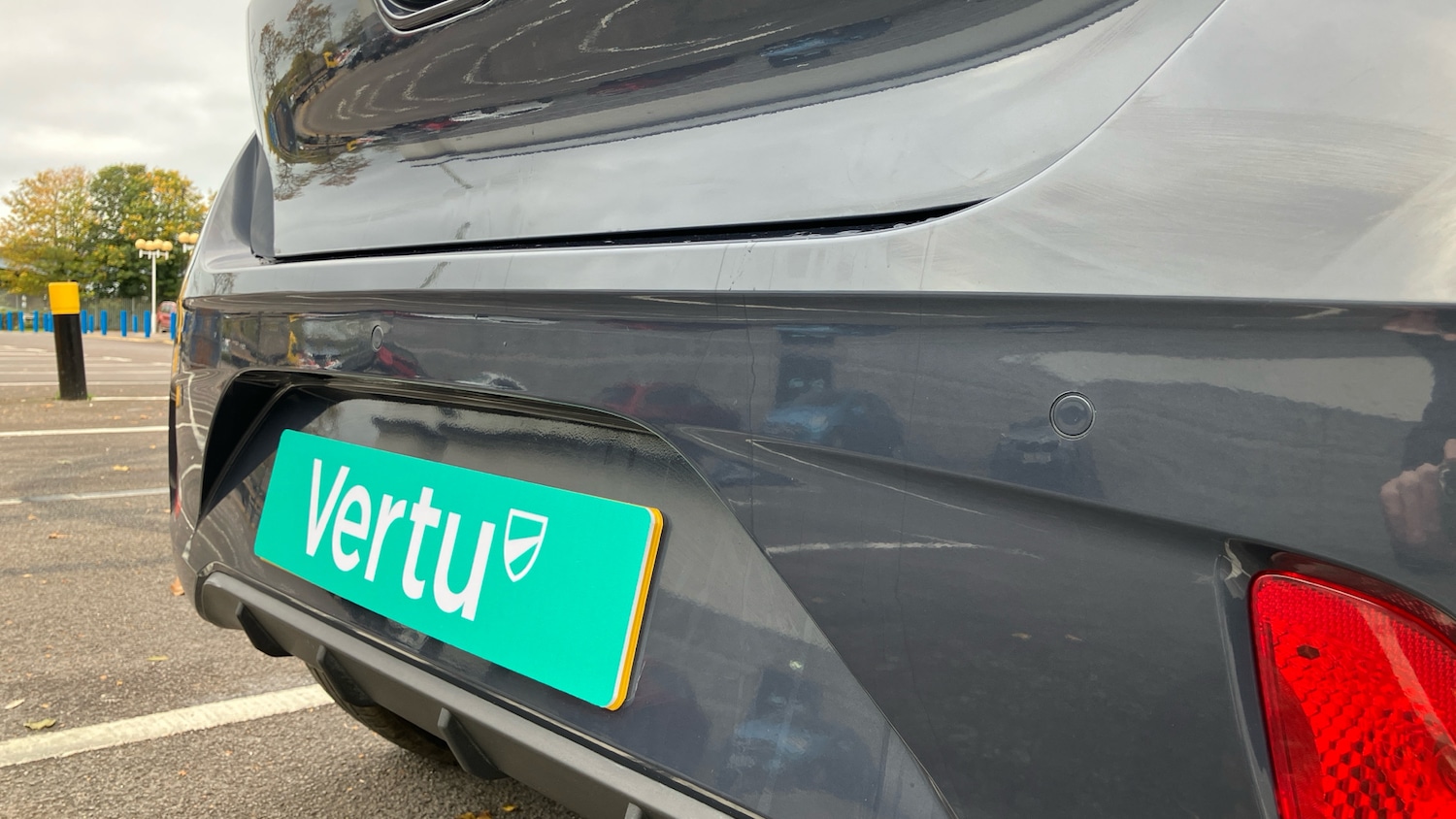 Used Hyundai i10 2024 for sale - 76983857: Photo 28