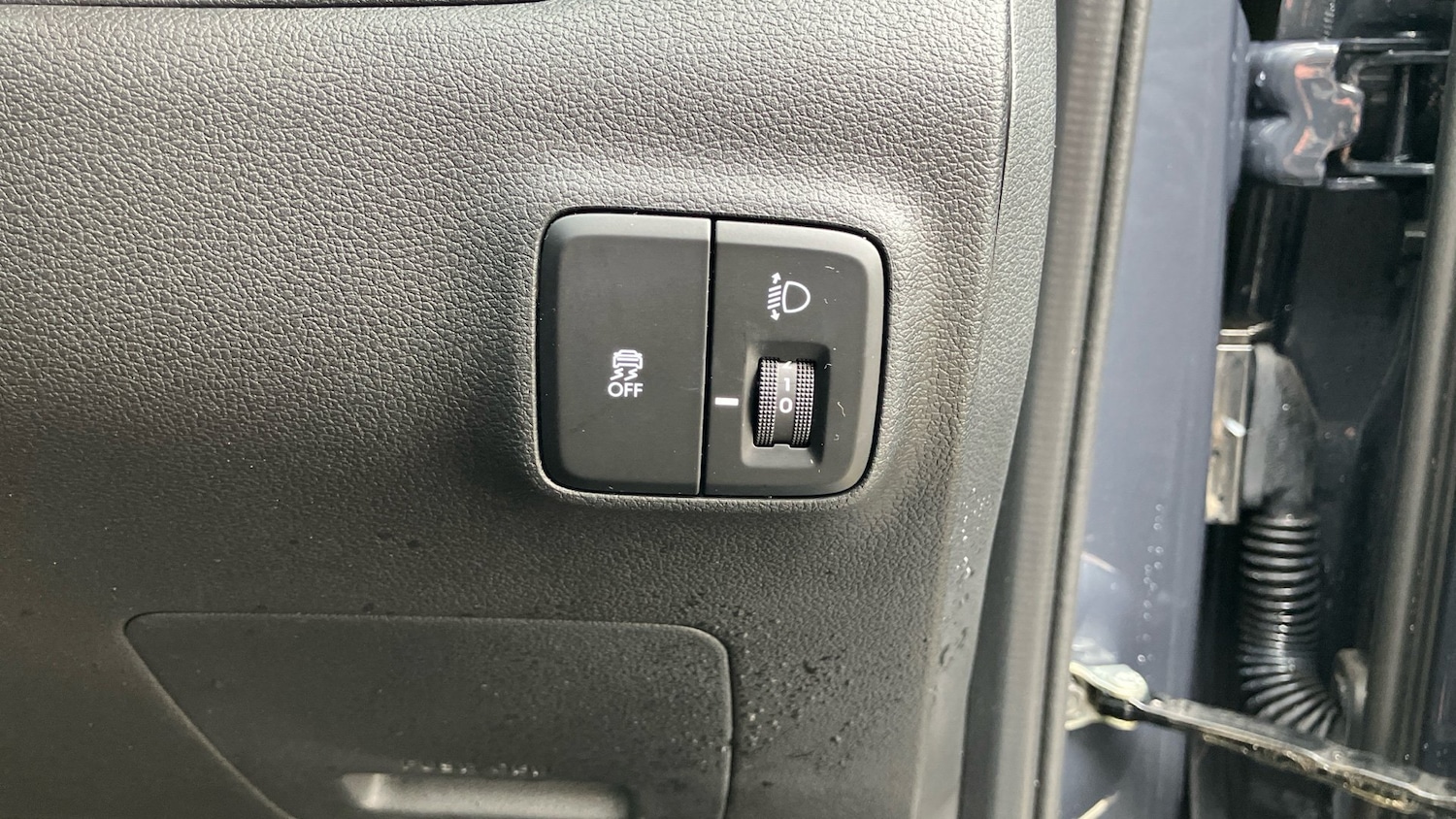 Used Hyundai i10 2024 for sale - 76983857: Photo 33