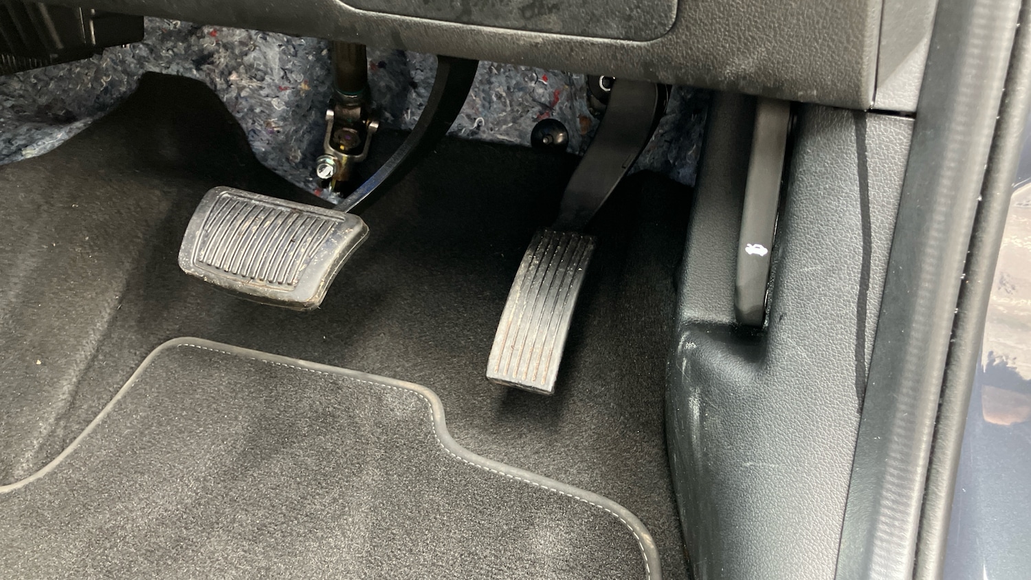 Used Hyundai i10 2024 for sale - 76983857: Photo 34