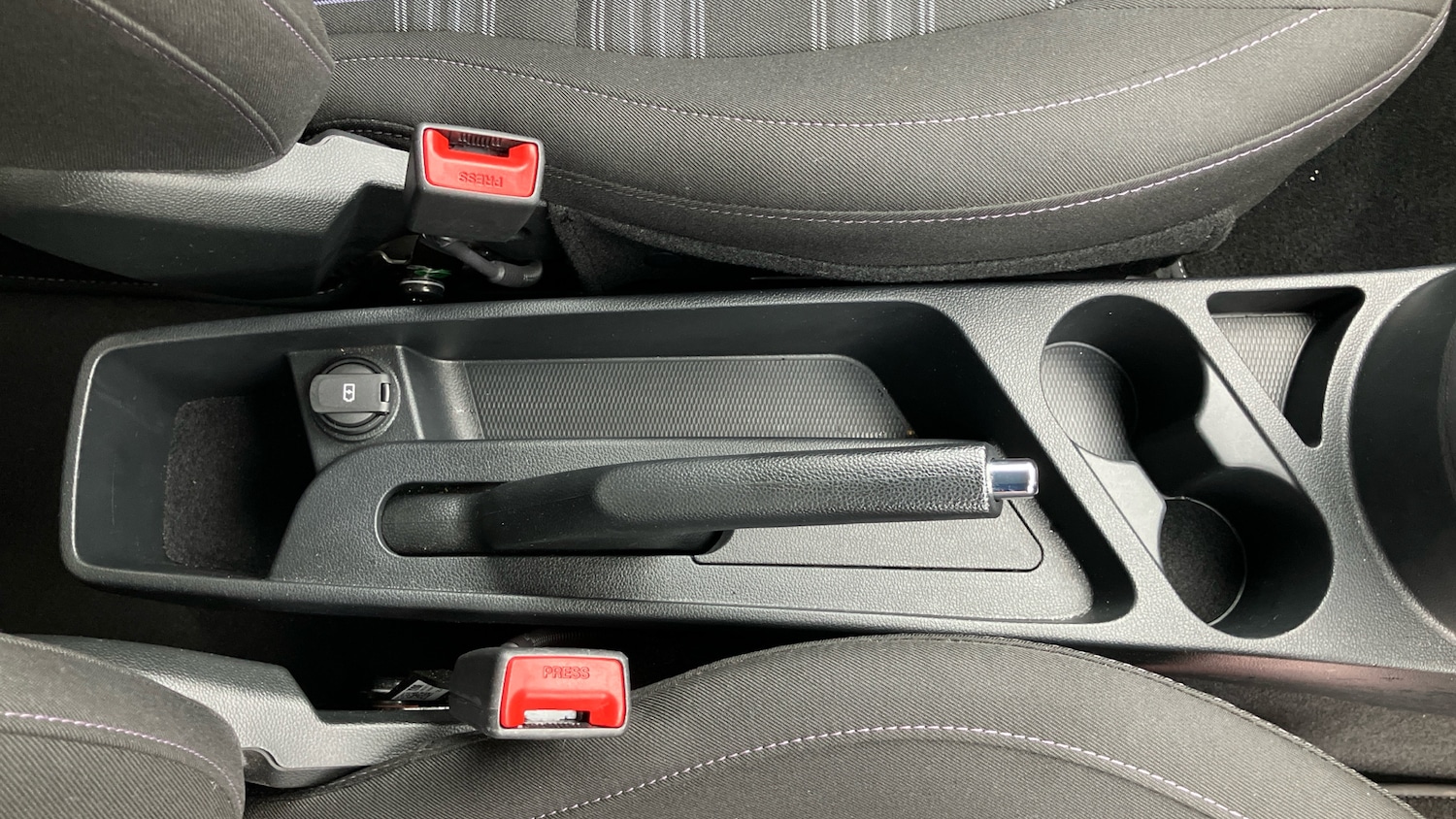 Used Hyundai i10 2024 for sale - 76983857: Photo 36