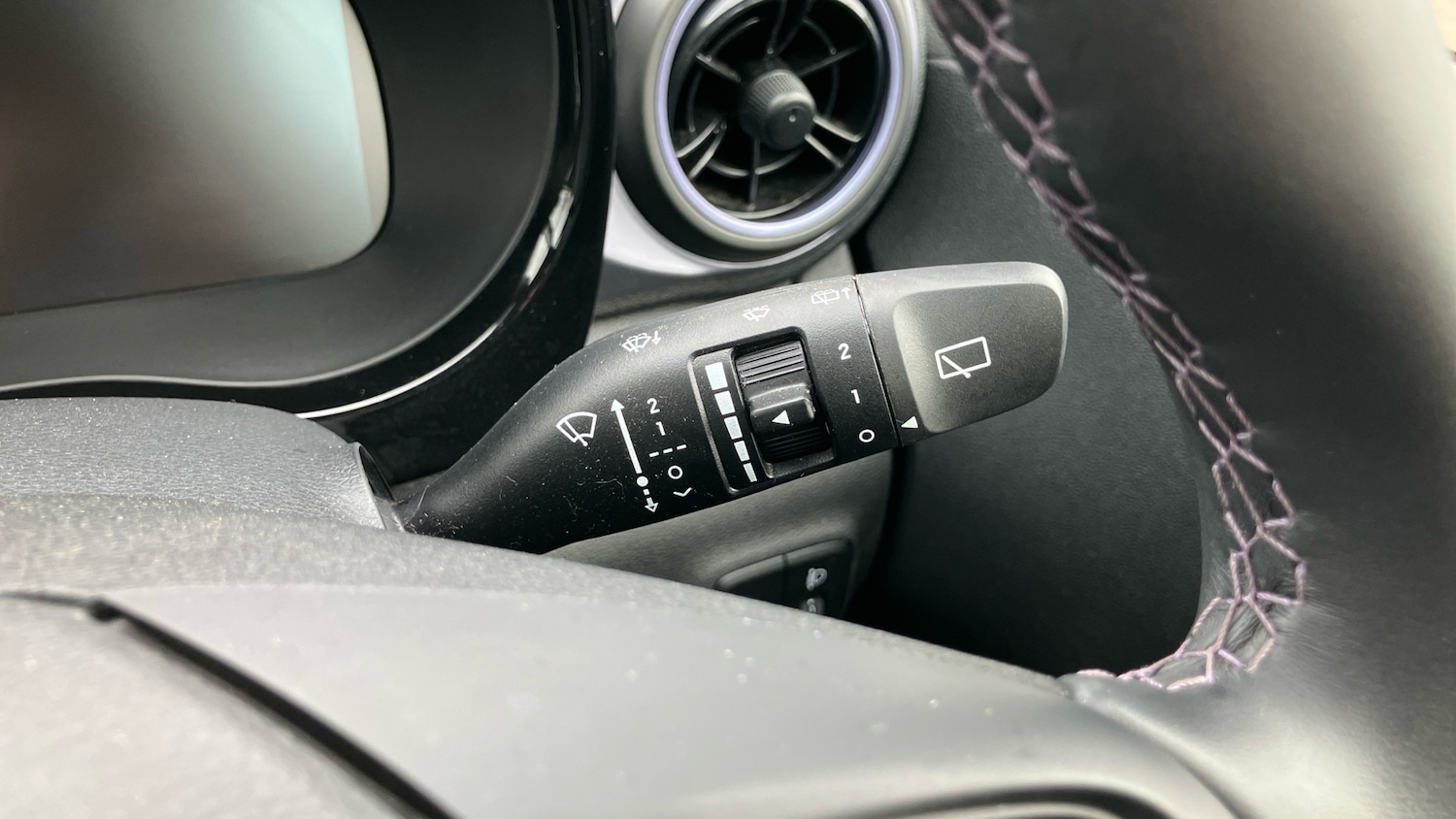 Used Hyundai i10 2024 for sale - 76983857: Photo 39