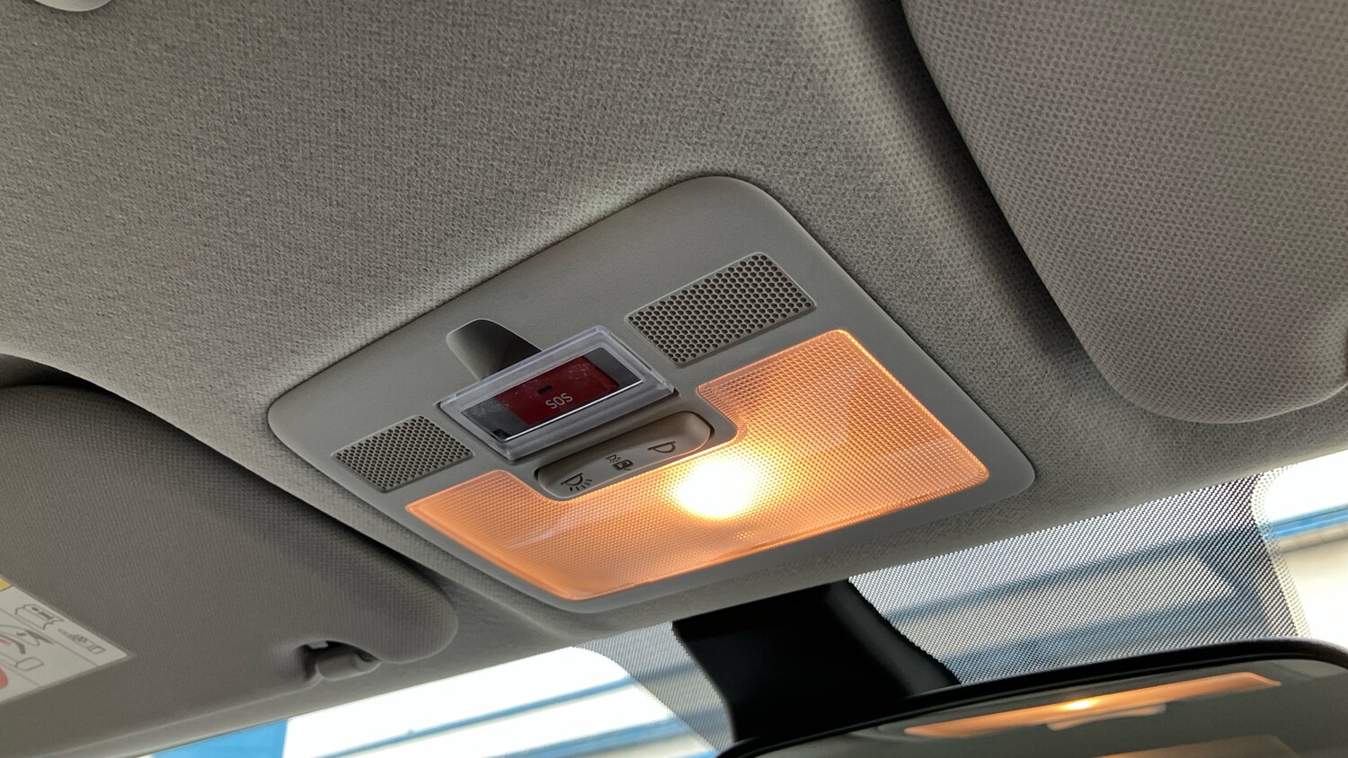 Used Hyundai i10 2024 for sale - 76983857: Photo 41