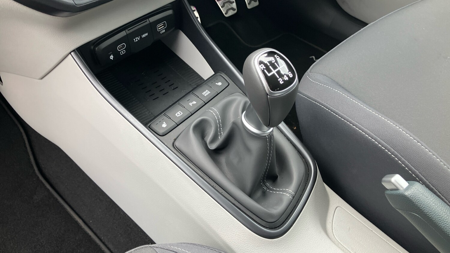 Used Hyundai BAYON 2024 for sale - 76211617: Photo 13