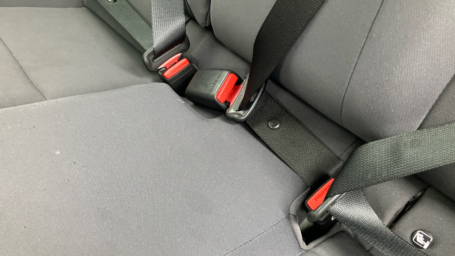 Used Hyundai BAYON 2024 for sale - 76211617: Photo 17