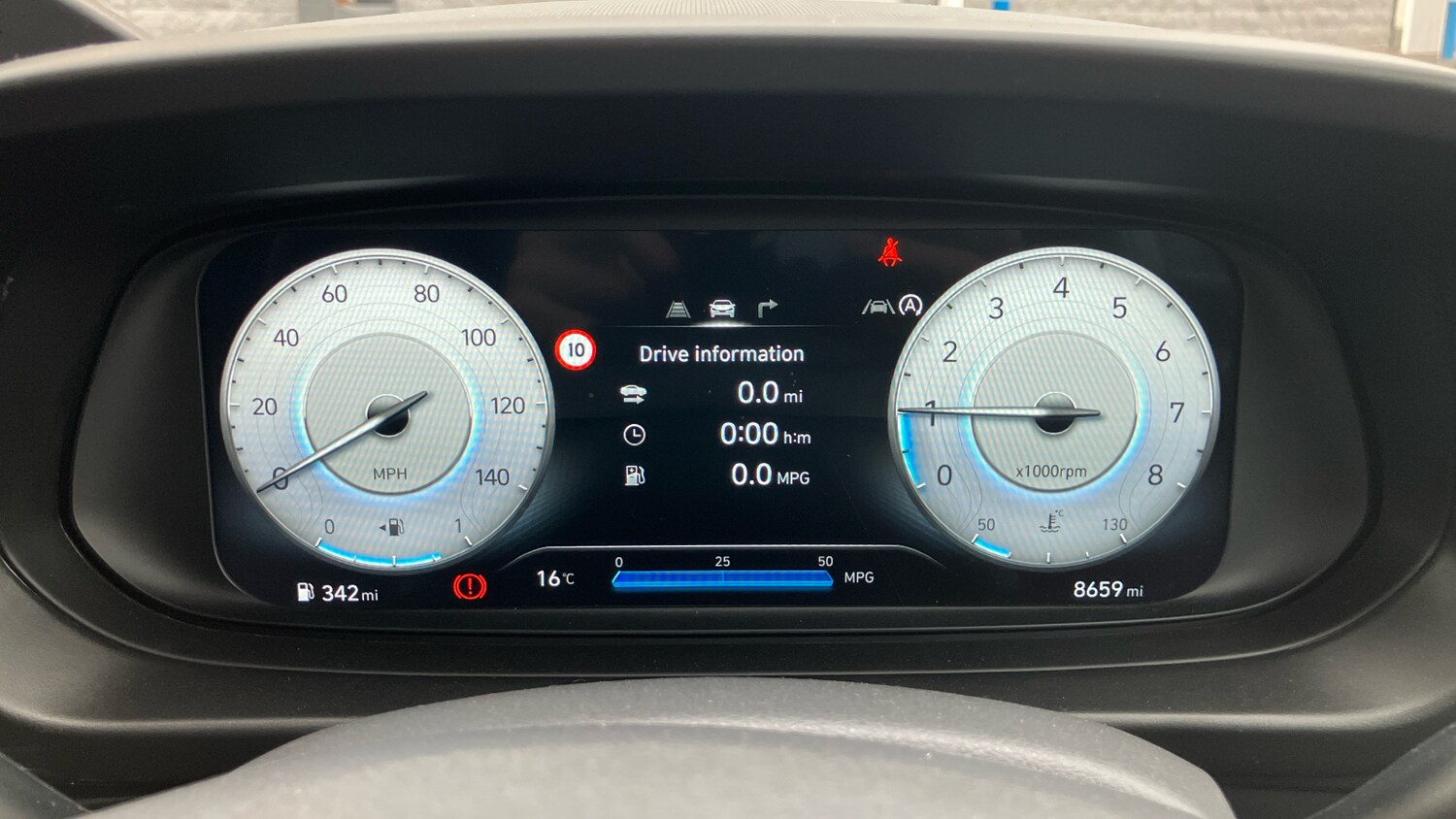 Used Hyundai BAYON 2024 for sale - 76211617: Photo 18