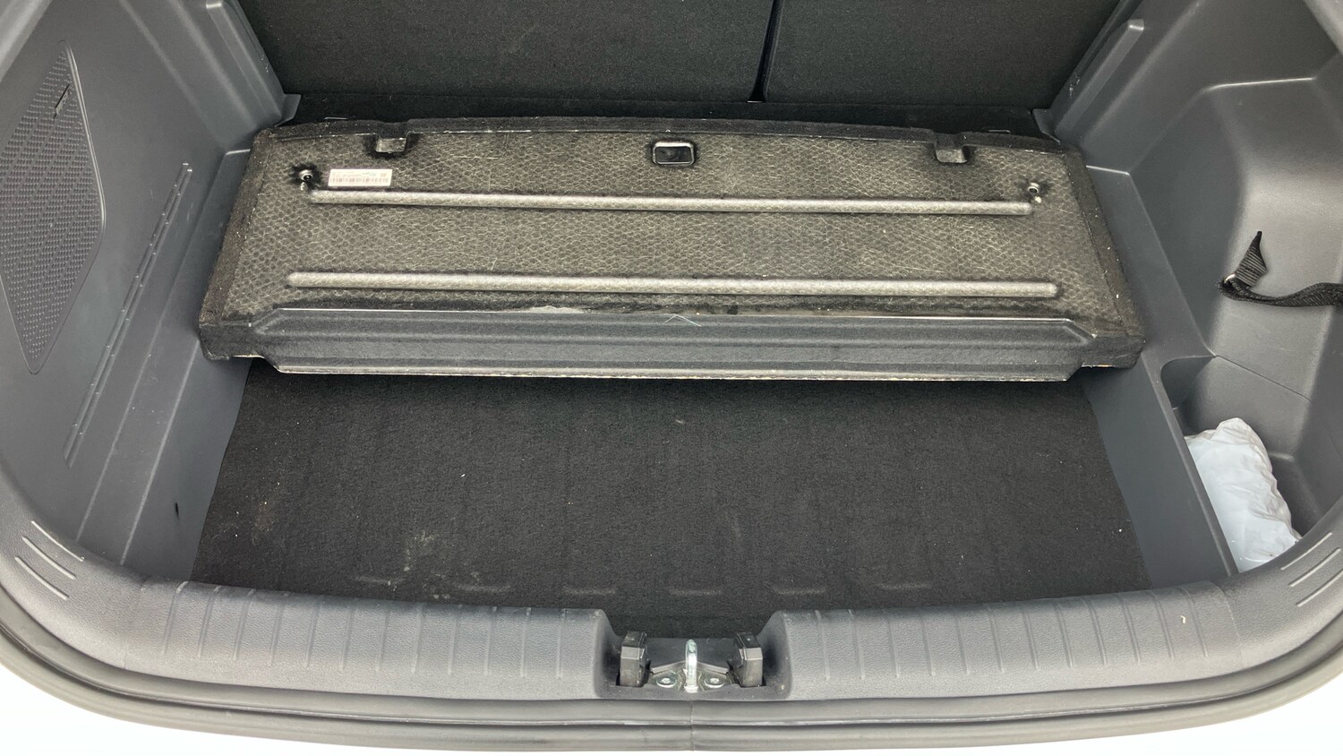 Used Hyundai BAYON 2024 for sale - 76211617: Photo 21