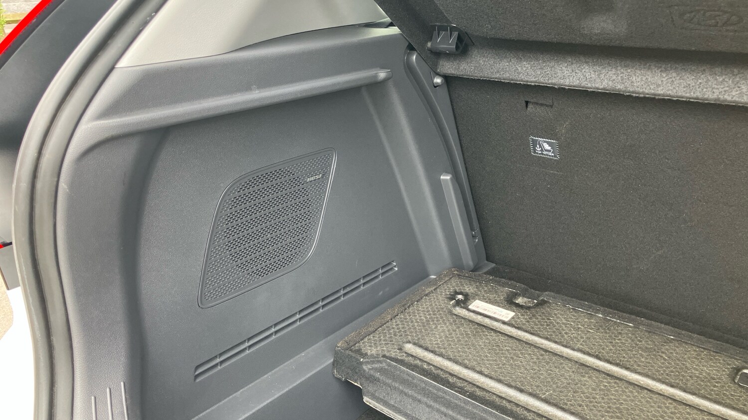 Used Hyundai BAYON 2024 for sale - 76211617: Photo 22