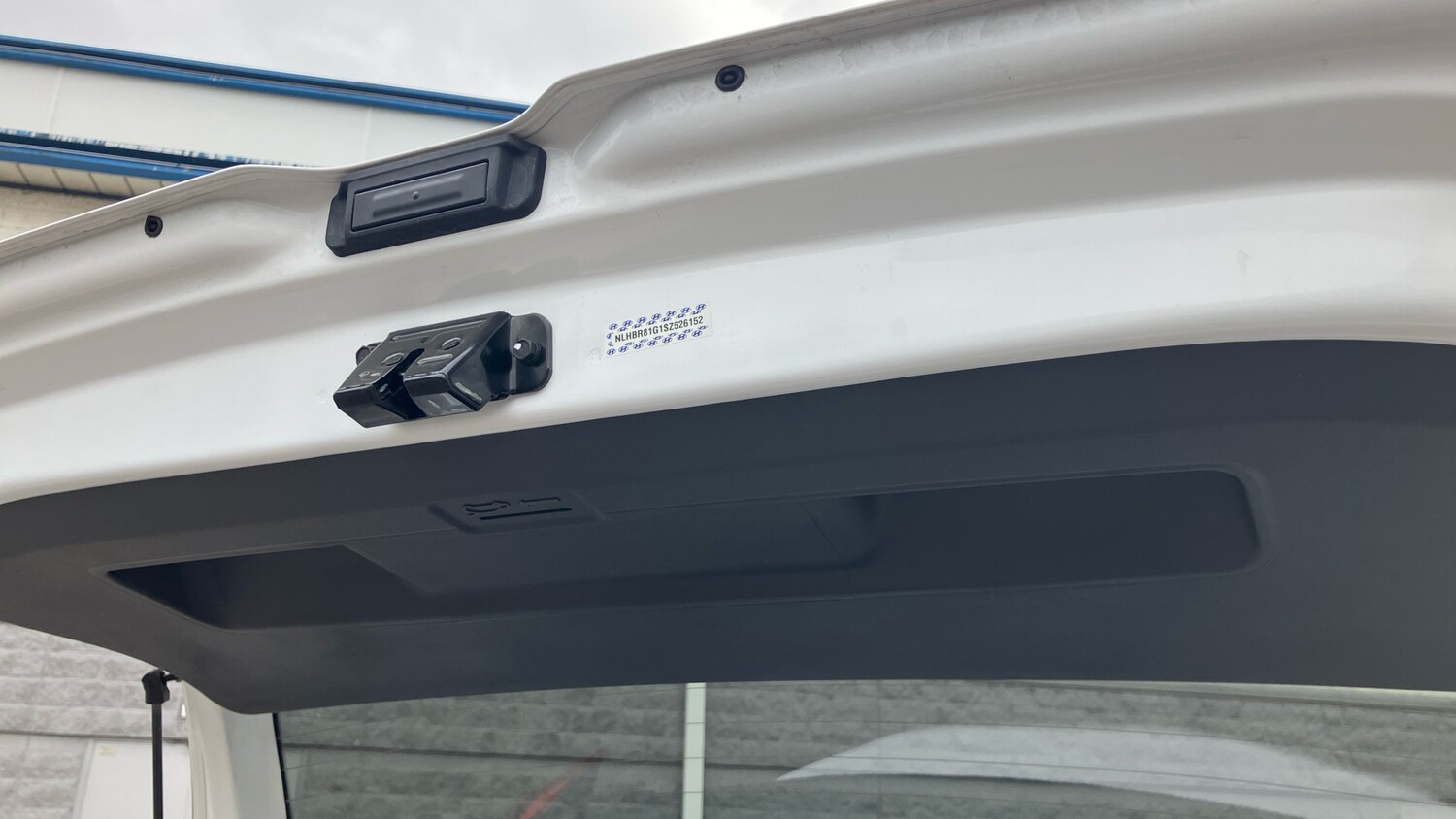 Used Hyundai BAYON 2024 for sale - 76211617: Photo 23