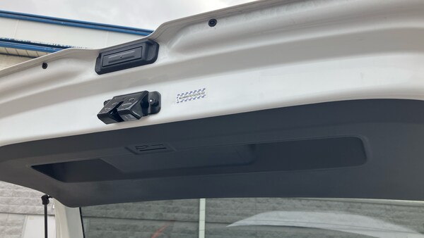 Used Hyundai BAYON 2024 for sale - 76211617: Photo 23