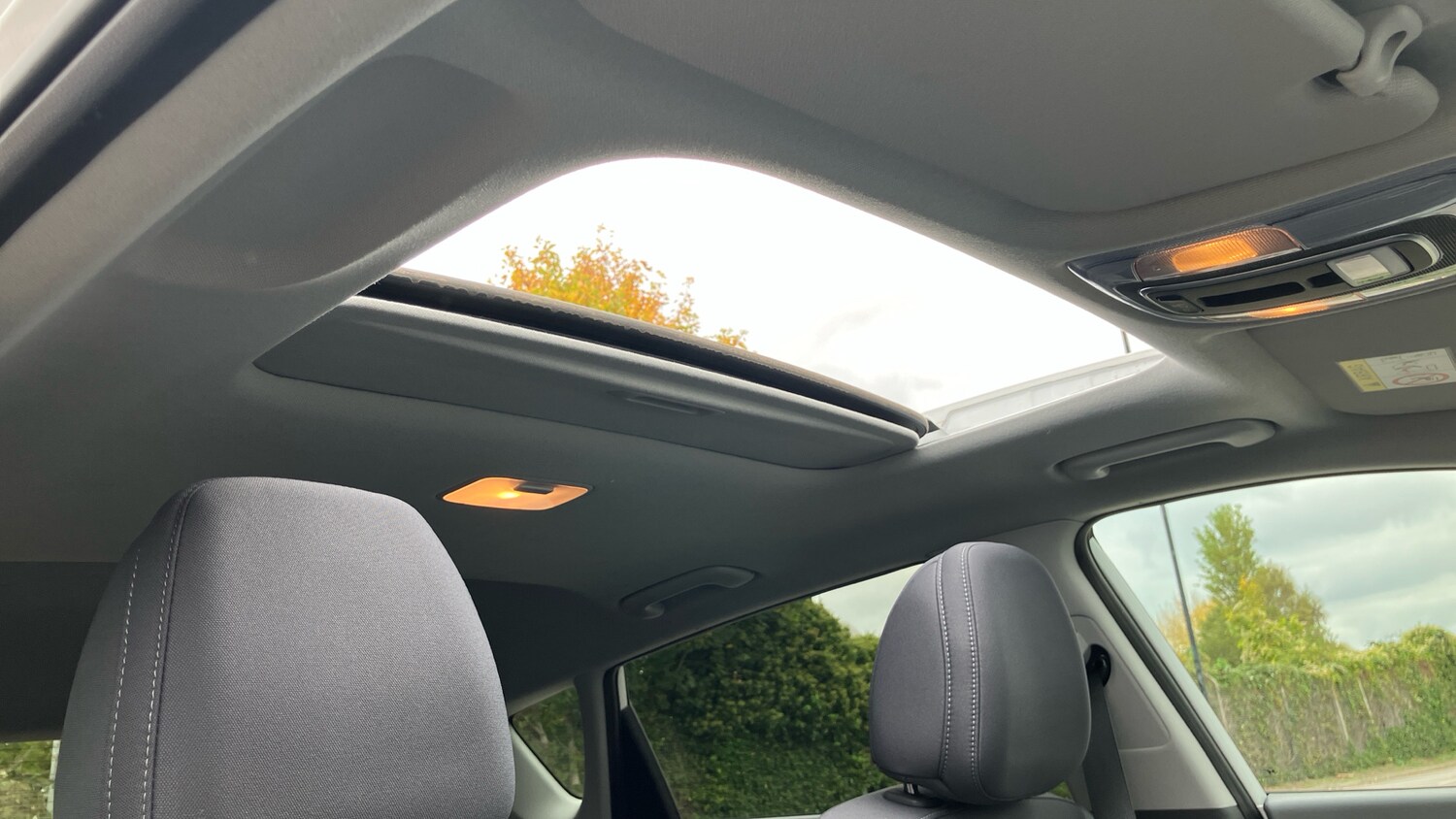 Used Hyundai BAYON 2024 for sale - 76211617: Photo 26