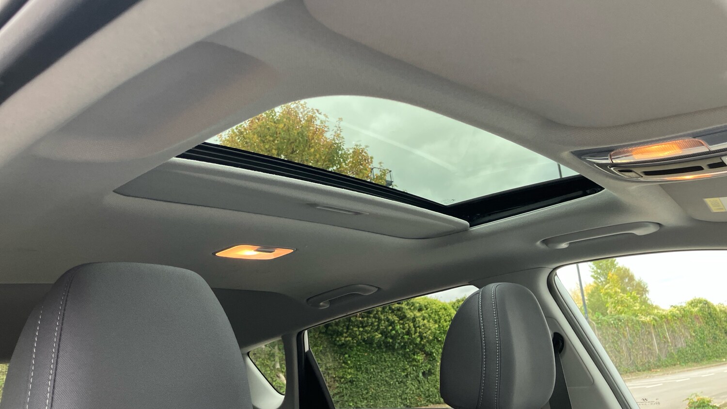 Used Hyundai BAYON 2024 for sale - 76211617: Photo 27