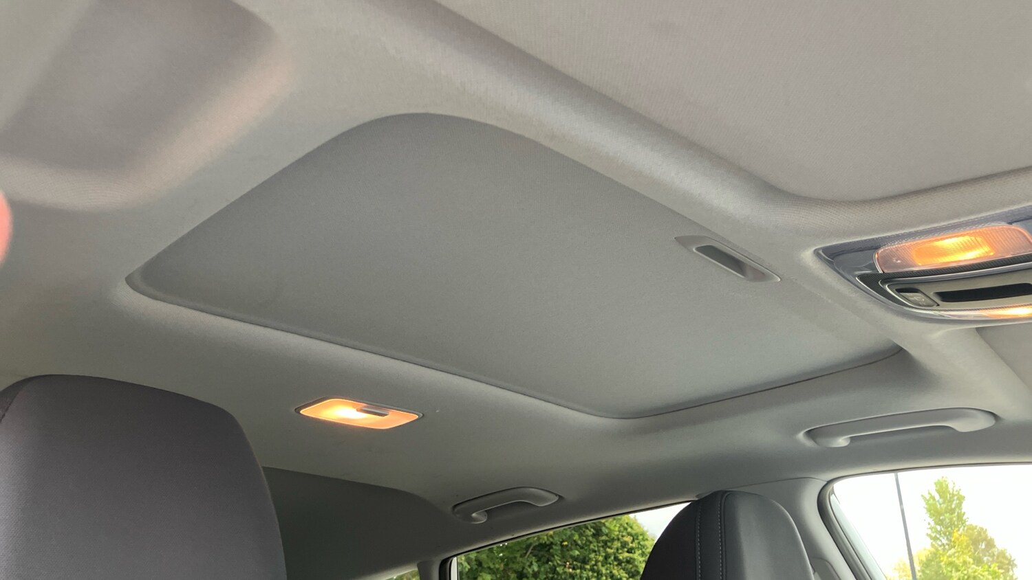 Used Hyundai BAYON 2024 for sale - 76211617: Photo 28