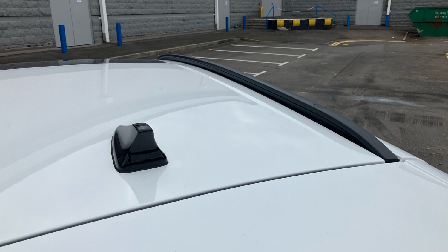 Used Hyundai BAYON 2024 for sale - 76211617: Photo 31