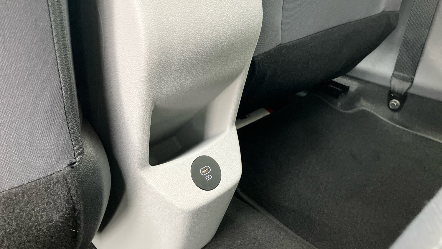 Used Hyundai BAYON 2024 for sale - 76211617: Photo 33