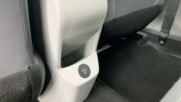 Used Hyundai BAYON 2024 for sale - 76211617: Photo 33