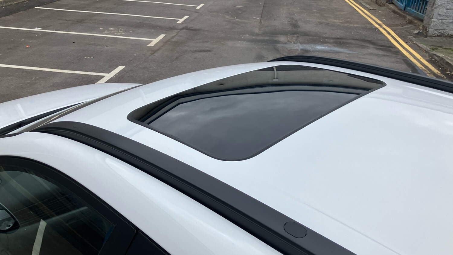 Used Hyundai BAYON 2024 for sale - 76211617: Photo 35