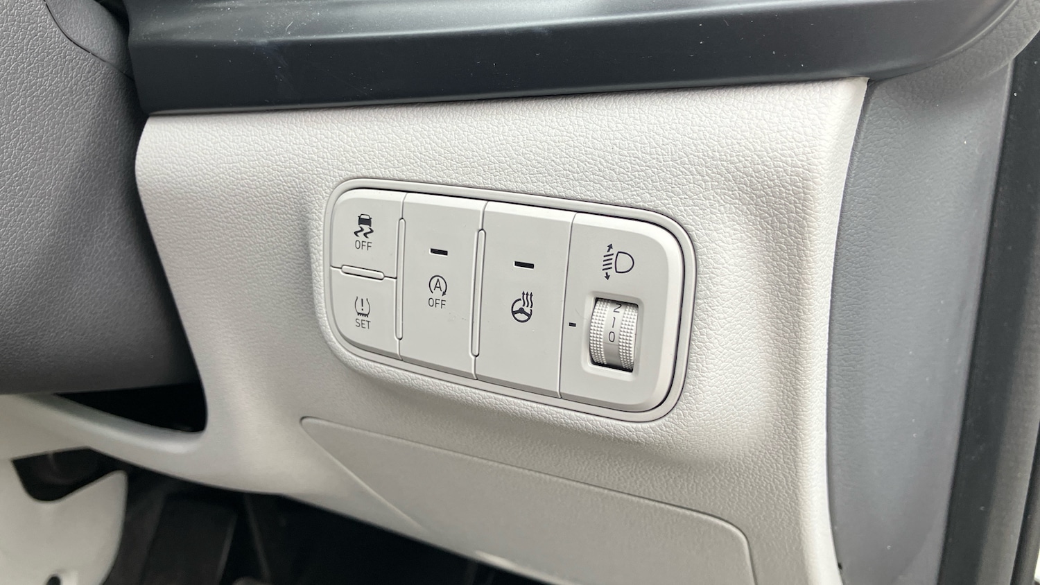 Used Hyundai BAYON 2024 for sale - 76211617: Photo 36