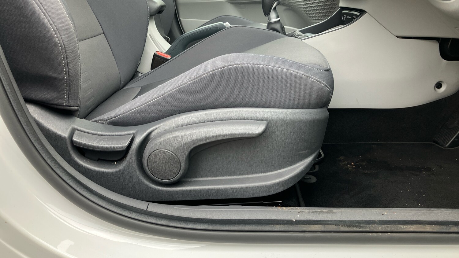 Used Hyundai BAYON 2024 for sale - 76211617: Photo 38