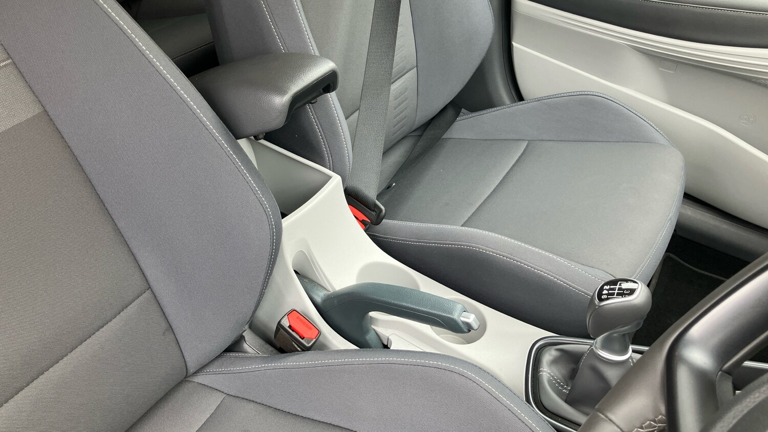 Used Hyundai BAYON 2024 for sale - 76211617: Photo 39